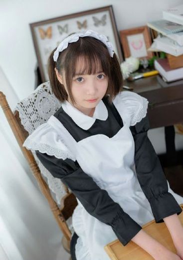 再次人生电视剧免费观看全集高清_1080在线视频播放