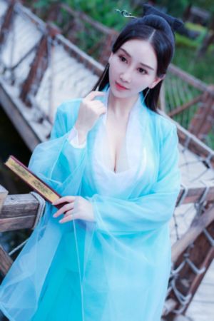 爱唱歌的大姐姐第二季的动漫_BD在线观看视频