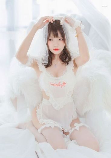 繁花短剧免费观看_超清在线手机播放