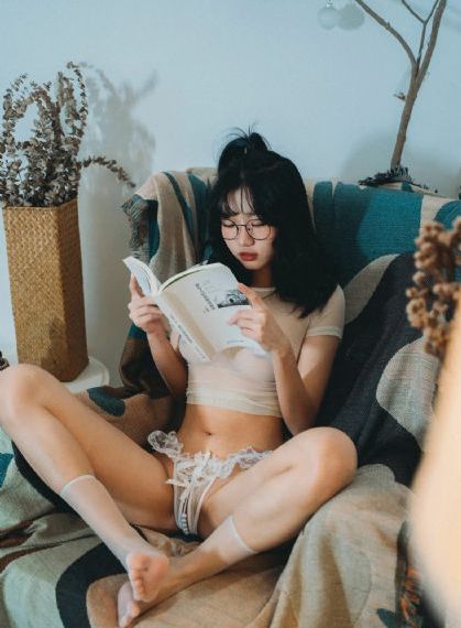 夫妻那些事儿电视剧在线观看全集_4K免费观看
