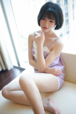 姐妹在线韩剧免费观看_高清电影全集观看