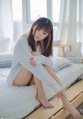 中国兄弟连_BD英语在线手机播放