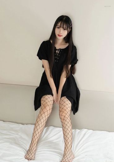 妈妈的朋友在线观看观看_蓝光免费在线播放