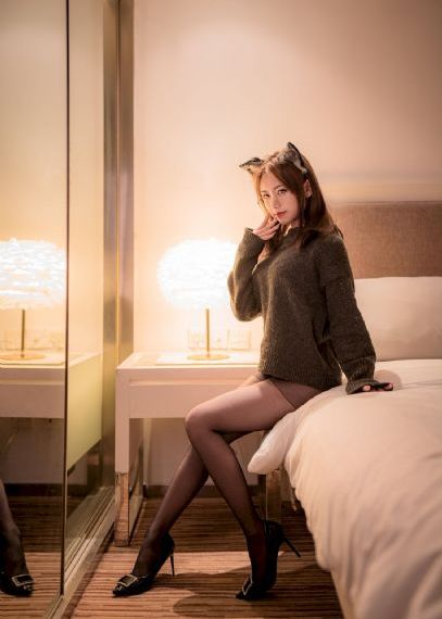 顶级人生第二季13集剧情介绍_HD在线观看高清
