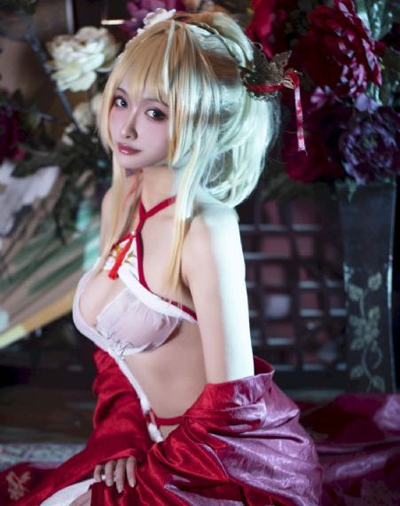 小欢喜_BDHD在线观看