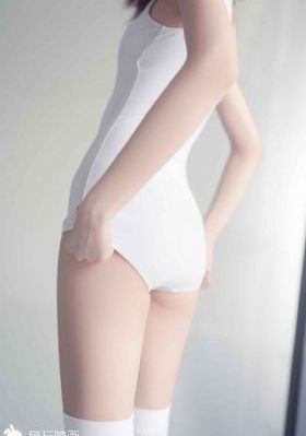 澳门风云2免费观看完整版_高清免费观看最新