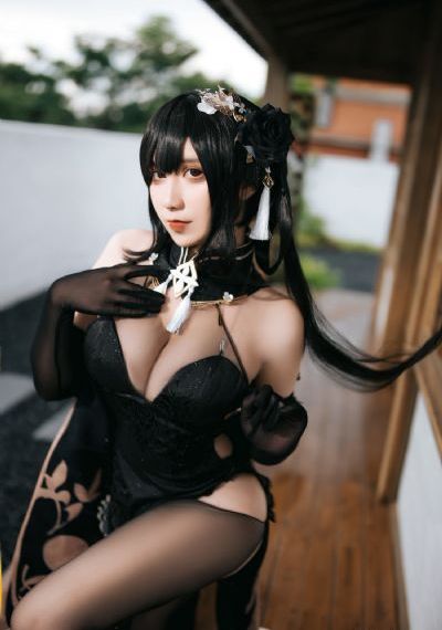 精品少妇一区二区三区免费观_BD英语全集在线观看