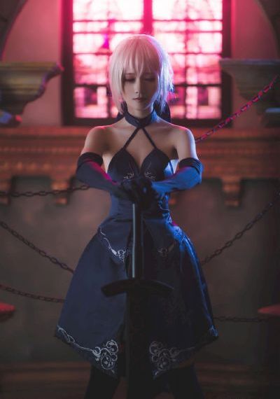 妖精的尾巴魔导少年_BD高清完整版播放