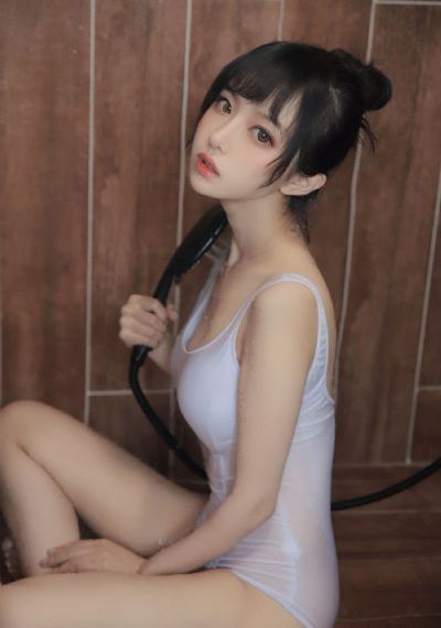 天津卫视电视节目表_高清高清免费观看