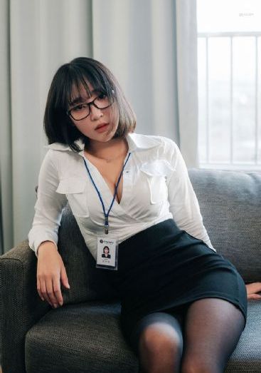八戒视频在线播放_720全集免费观看