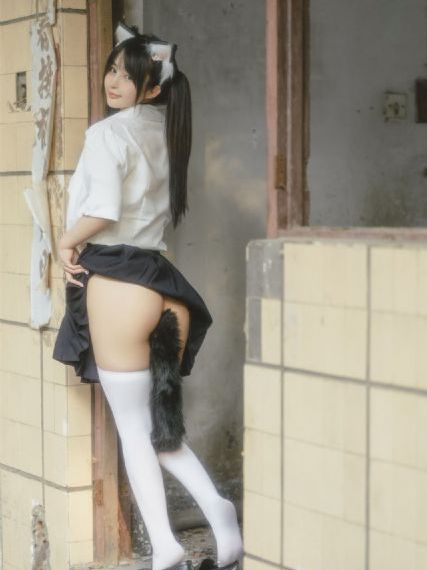 电影战狼3在线观看_国产在线观看