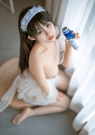 姑娘在线视频电视剧免费观看_BD韩语免费观看视频