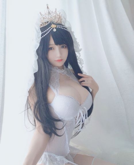 打工吧魔王大人_老版国语字幕