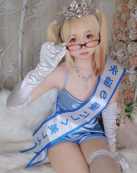 韩国片妈妈的朋友_BD国语电影在线看