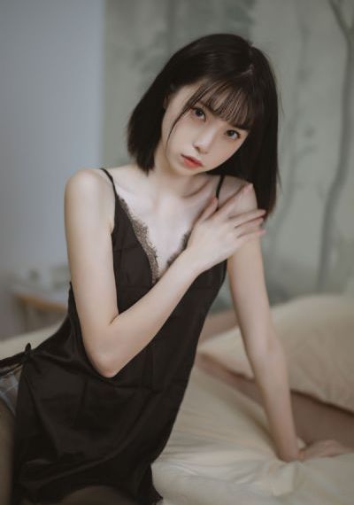 美女的诞生短剧免费观看_剧情片免费在线播放
