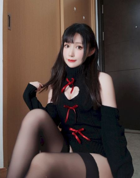 肥婆黄色片_蓝光在线观看视频