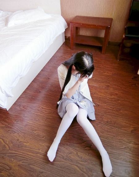 星辰视频免费观看在线_720神马影院在线