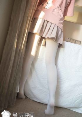 艰难痕迹_蓝光HD在线观看