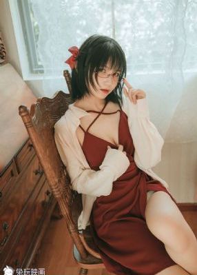 第一滴血6最新消息_720影视在线观看