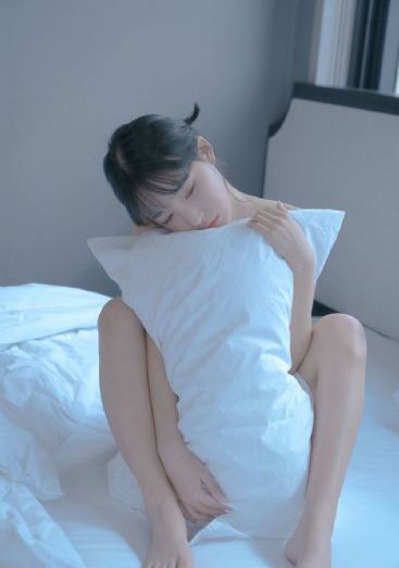 疯狂老爹高清完整版免费观看下载_国产剧日韩免费观看