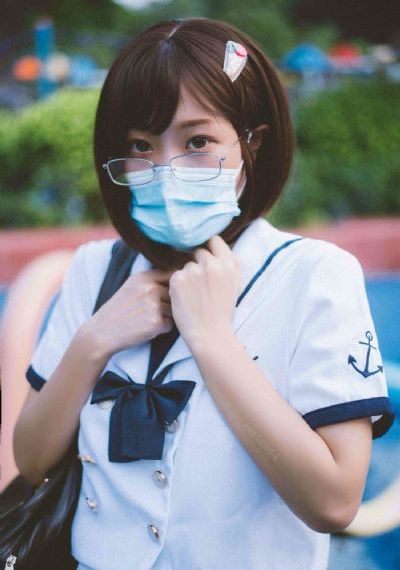 紫薇电影免费观看高清_快播高清无删减WWW