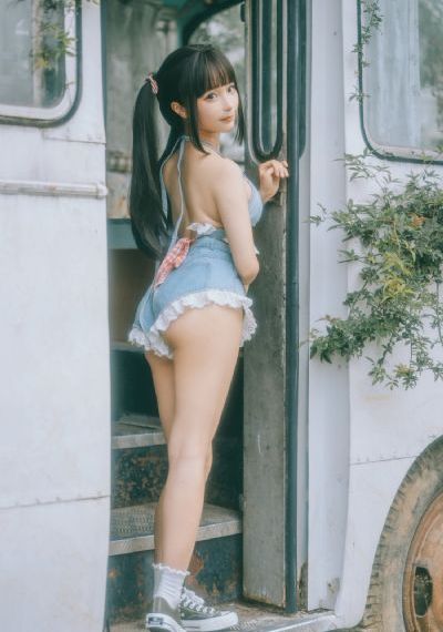 东京电车_4K高清视频播放