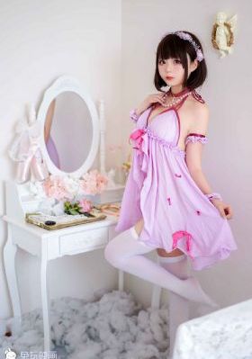 女佣的味道hd中字在线观看_剧情片免费全集观看