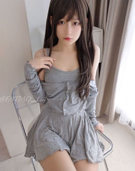 互换夫妻_超清电影全集观看