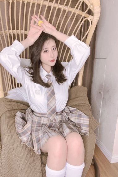 体验1_超清日韩电影在线
