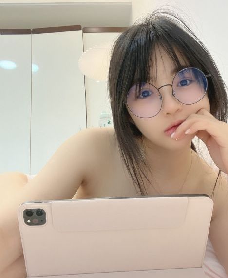 显微镜下的大明免费观看完整版_4K全集免费播放