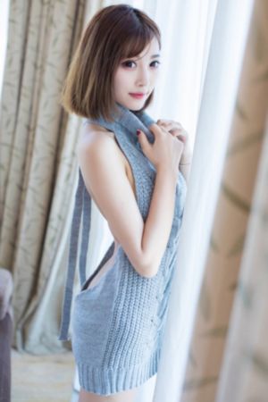 夏目彩春电影在线观看_4K免费观看电视剧