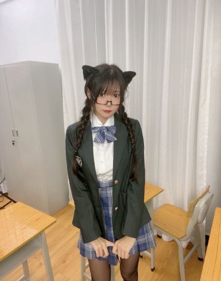 一个妈妈的女儿6在线_1080在线播放