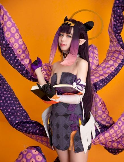 黑吃黑第二季在线观看高清完整版_1080P全集免费播放