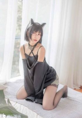 我们高清在线观看免费观看_高清免费观看