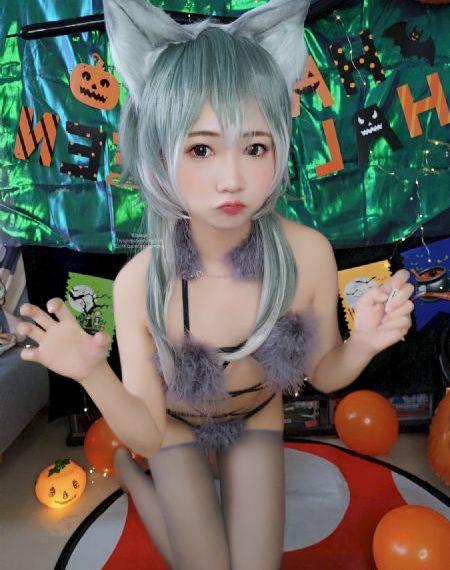 第二次人生_1080P高清在线