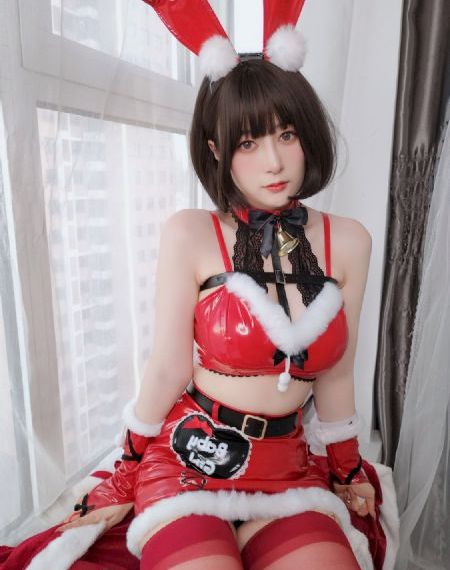 关于爱 电影_1080P免费全集观看