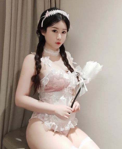 剑来动漫免费观看高清完整版_剧情片神马影院在线