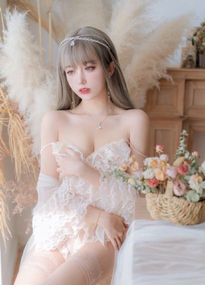 后会无期 电影_BD韩语高清完整版