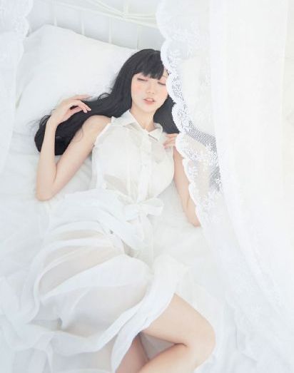 脱狱者_1080P电影完整版