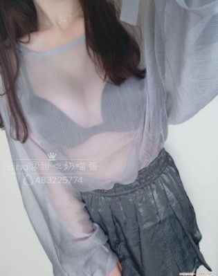 间谍过家家在线观看_BD国语免费观看最新