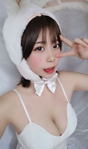 成人免费看片45分钟_高清蓝光在线观
