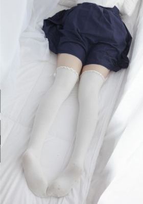 六姊妹电视剧全集_在线播放高清