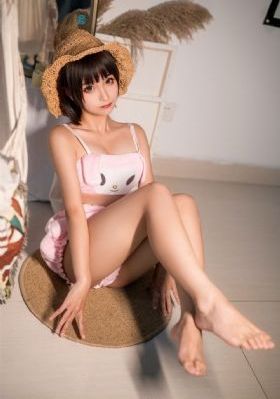 樱花高岭家的二轮花_琪琪电影国产在线观看
