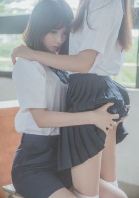 朋友夫妇的交换_剧情片手机在线观看