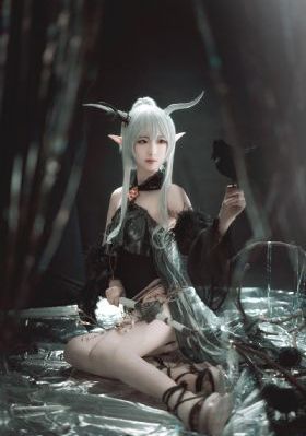 绿椅子在线_蓝光免费观看视频