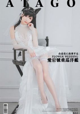 《亲爱的翻译官》电视剧_1080P在线视频观看