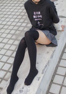 三年中文版在线播放电视剧大全_HD在线播放
