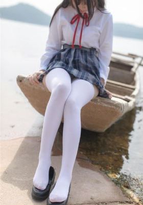 天空上三公尺免费观看完整版_BD国语免费电视剧