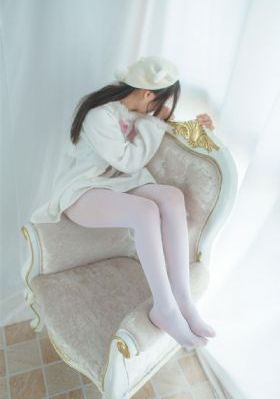 苍蓝战士奥特曼电影在线播放_1080高清免费观看