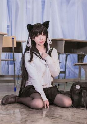 史密斯夫妇 电影_720手机在线观看